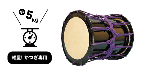 諏訪工芸|和太鼓販売 諏訪工芸|和太鼓販売
